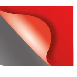 Picture of Zespół Pizzarras