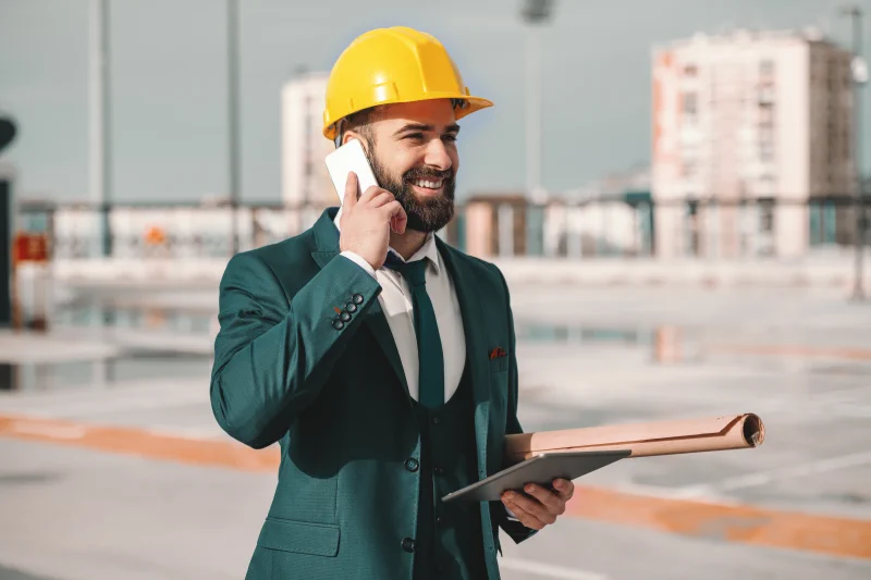 jakie-wybral-lupki-dachowe jakie-wybral-lupki-dachowe