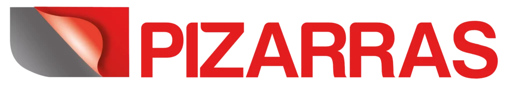 producent łupków dachowych Pizarras