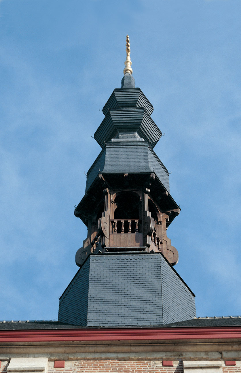 Lupek Ibero 29 by Pizarras