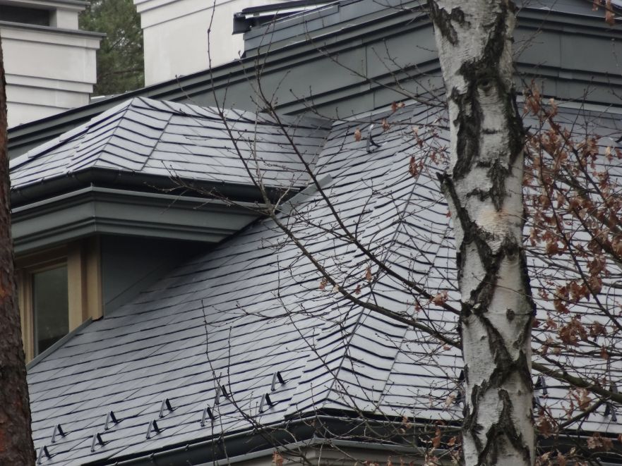 IBERO by Pizarras Polska