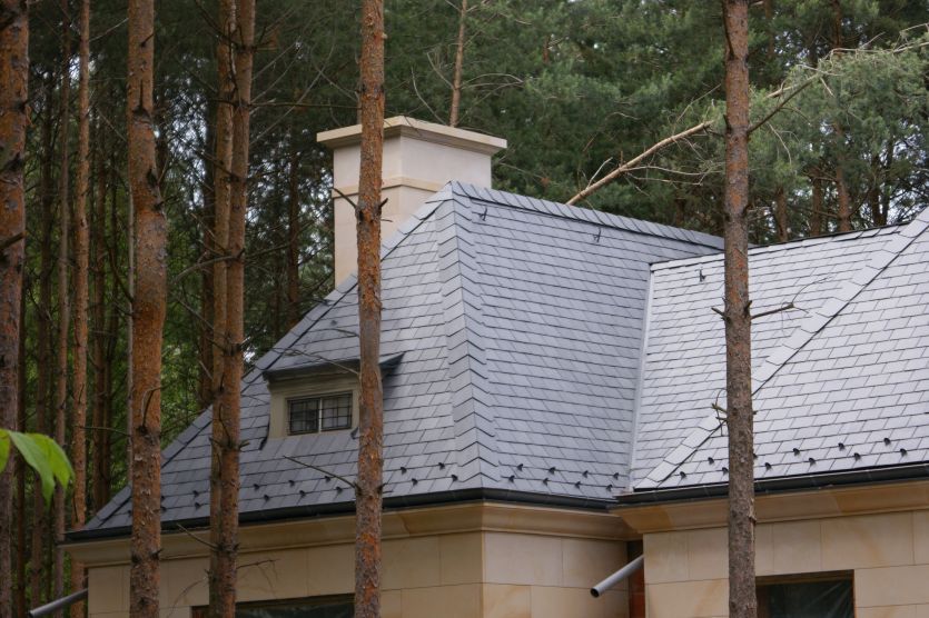 Ibero-PizarrasPOlska