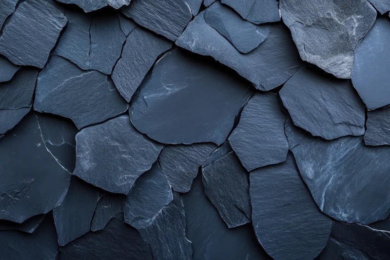 łupek elewacyjny pizzaras