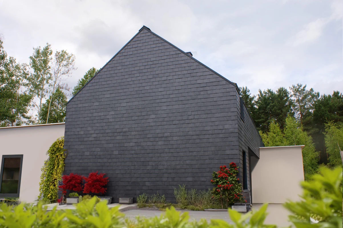 elewacja-z-łupka-ibero