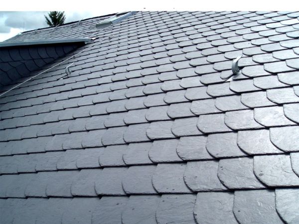 Łupek pizarras-polksiezyc-polska-Ibero