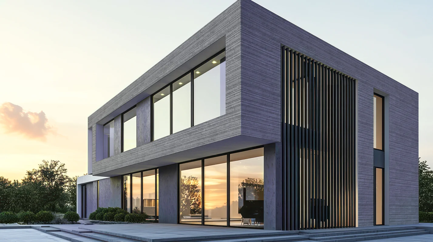 pizarras-krycie-dynamiczne-z-łupka-paralax