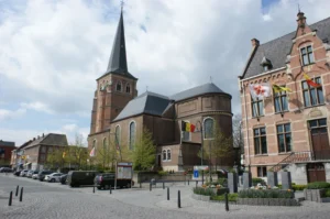 łupek dachowy czy dachówka ceramiczna